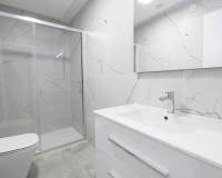 Sale - Flat - Elche - Centro