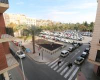 Sale - Flat - Elche - Centro