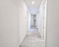 Sale - Flat - Elche - Centro