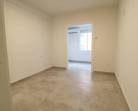 Sale - Flat - Elche - Centro
