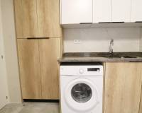 Sale - Flat - Elche - Centro