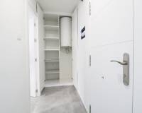 Sale - Flat - Elche - Centro