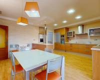 Sale - Flat - Elche - Centro