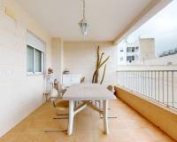 Sale - Flat - Elche - Centro