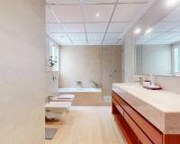 Sale - Flat - Elche - Centro