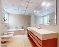 Sale - Flat - Elche - Centro