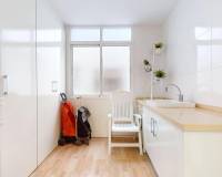 Sale - Flat - Elche - Centro