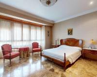 Sale - Flat - Elche - Centro