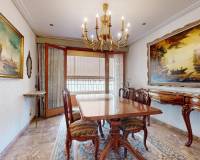 Sale - Flat - Elche - Centro