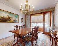 Sale - Flat - Elche - Centro