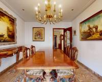 Sale - Flat - Elche - Centro