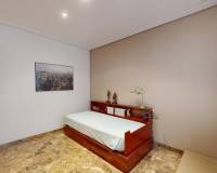 Sale - Flat - Elche - Centro