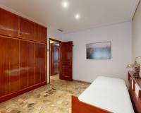 Sale - Flat - Elche - Centro