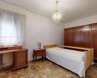 Sale - Flat - Elche - Centro