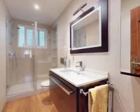 Sale - Flat - Elche - Centro