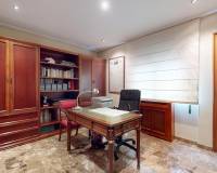 Sale - Flat - Elche - Centro