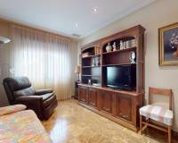 Sale - Flat - Elche - Centro