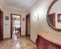 Sale - Flat - Elche - Centro