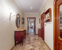 Sale - Flat - Elche - Centro
