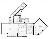 Sale - Flat - Elche - Centro