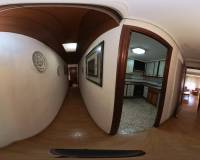 Sale - Flat - Elche - Centro