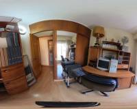 Sale - Flat - Elche - Centro