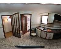 Sale - Flat - Elche - Centro