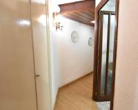 Sale - Flat - Elche - Centro