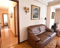 Sale - Flat - Elche - Centro