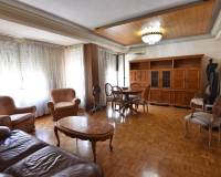 Sale - Flat - Elche - Centro