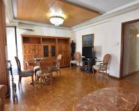 Sale - Flat - Elche - Centro