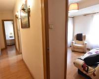 Sale - Flat - Elche - Centro