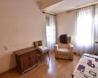 Sale - Flat - Elche - Centro