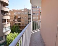 Sale - Flat - Elche - Centro