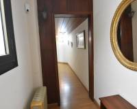 Sale - Flat - Elche - Centro