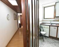 Sale - Flat - Elche - Centro