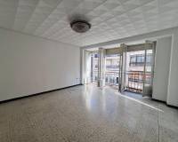 Sale - Flat - Elche - Centro