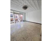 Sale - Flat - Elche - Centro