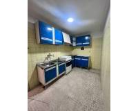 Sale - Flat - Elche - Centro