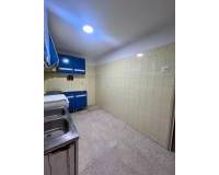 Sale - Flat - Elche - Centro