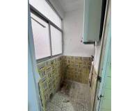 Sale - Flat - Elche - Centro