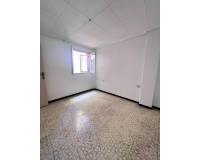 Sale - Flat - Elche - Centro