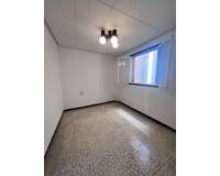 Sale - Flat - Elche - Centro
