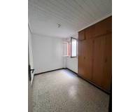 Sale - Flat - Elche - Centro