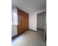 Sale - Flat - Elche - Centro