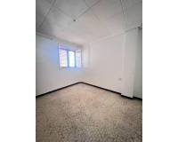 Sale - Flat - Elche - Centro