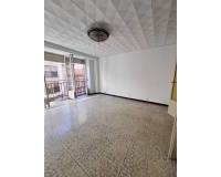 Sale - Flat - Elche - Centro