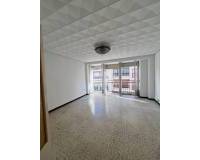 Sale - Flat - Elche - Centro