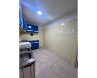 Sale - Flat - Elche - Centro