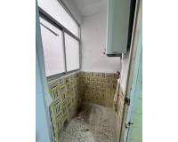Sale - Flat - Elche - Centro